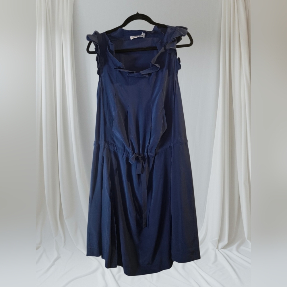 See By Chloe Jumpsuit